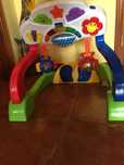 Brinquedo Chicco