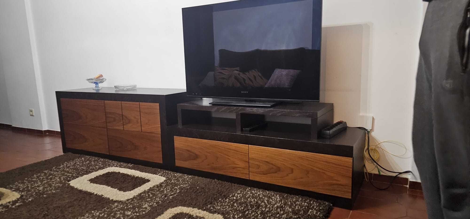 Procuras dar vida à tua sala?