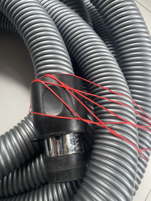 Wąż odkurzacz Venton 9 m