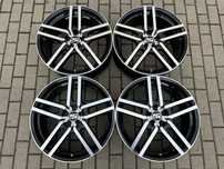 FELGI 20 Hyundai Infiniti Kia Lexus Nissan Toyota 5x114.3 8J ET32 #65