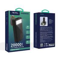 Power Bank Ridea RP-D20L Phoenix20