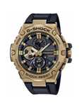 Zegarek G-Shock GST-B100GB-1A0ER | Świetny stan! Gwarancja!