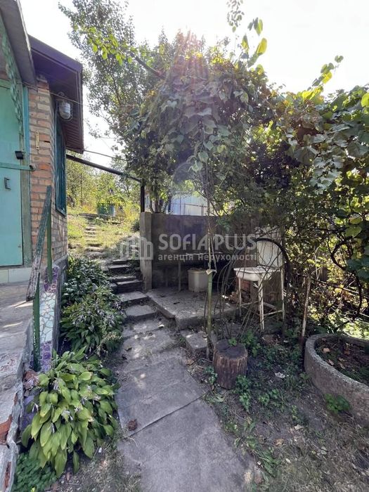 1-эт. дом, 43м2, 6 сот, Жуковцы с., без комісії, срочно!, ексклюзив, н