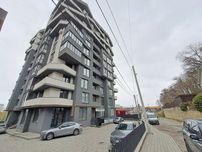 Продаж комерційного приміщення, пров.Цегельний, Дружба,Тернопіль