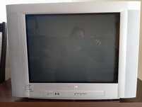Telewizor Philips 21 cali