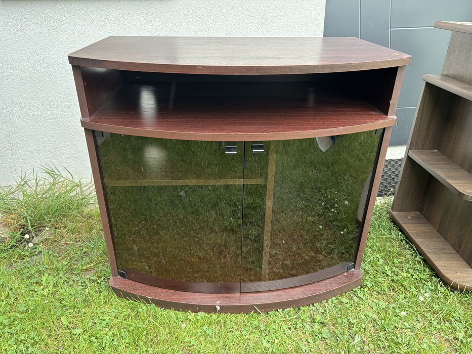 Stolik pod telewizor