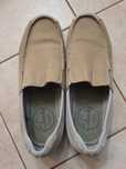 Лоферы лофери макасины кроксы clarks