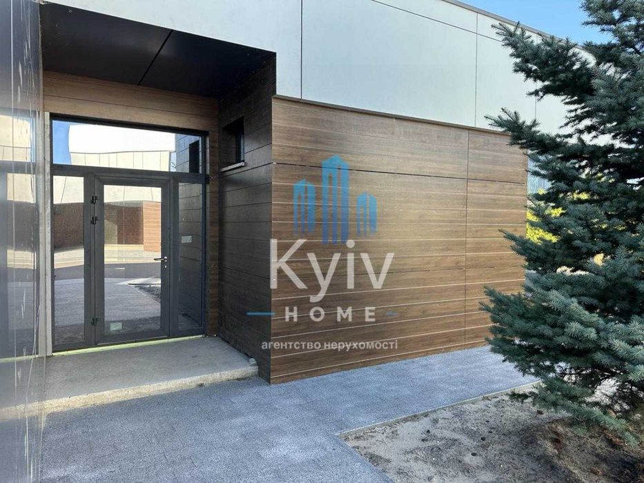 Продаж сучасного будинку 240 м.кв/ 12 соток/ Газ/ КМ Золоче/ Вишеньки