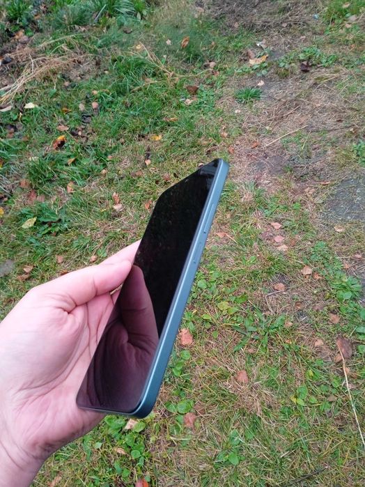 POCO C65 6/128 NFC