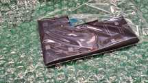 Bateria Apple iPhone XS max - wymiana Mmc Tamka 22/24