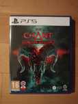 The Chant ps5 pl