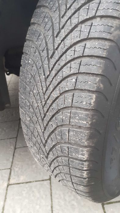 Opel Corsa D.   Benzyna 1.2   Klimatyzacja,tempomat,komputer. Bez rdzy