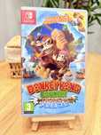 Donkey Kong - Nintendo Switch