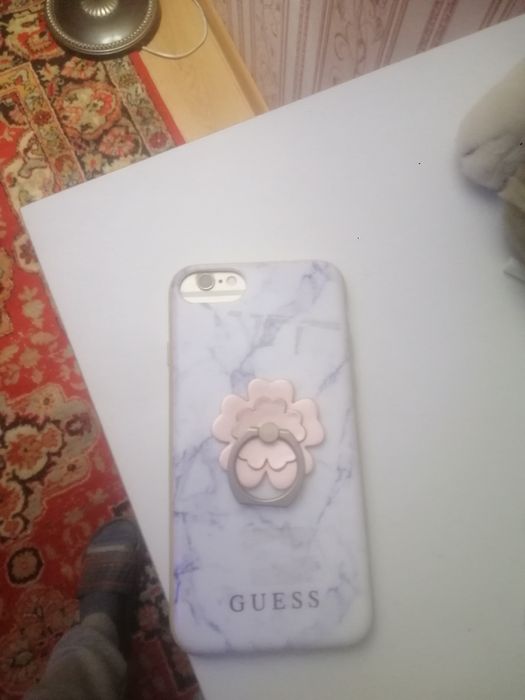 Парадам айфон 7 рабочам састаяние