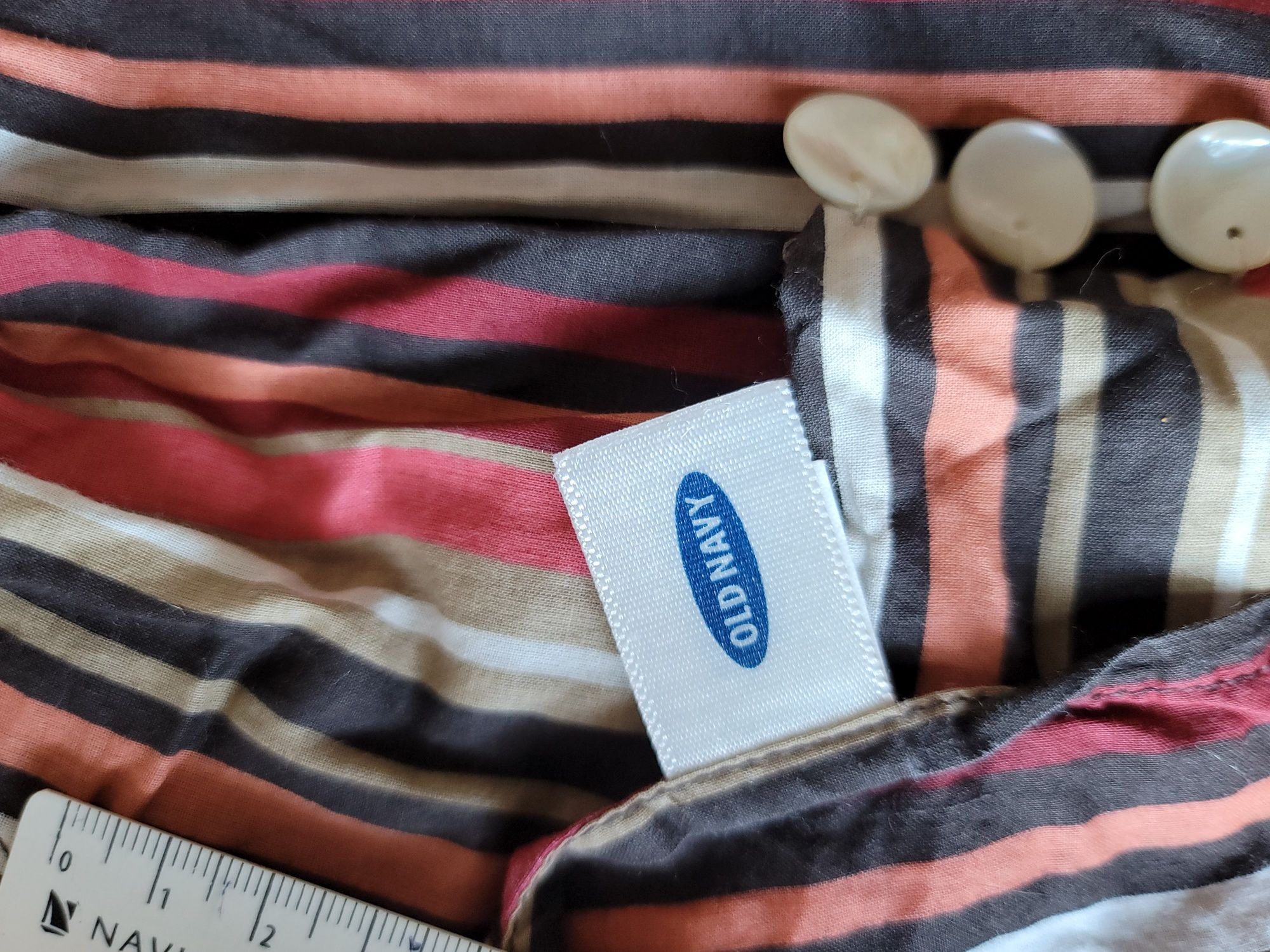 Комплект Old Navy (Індія)