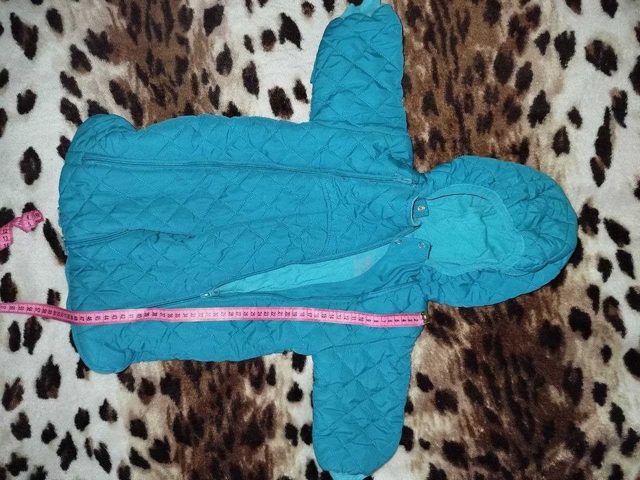 Віддіам безкоштовно дитячі речі