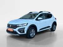 Dacia Sandero 1.0 TCe Stepway Comfort