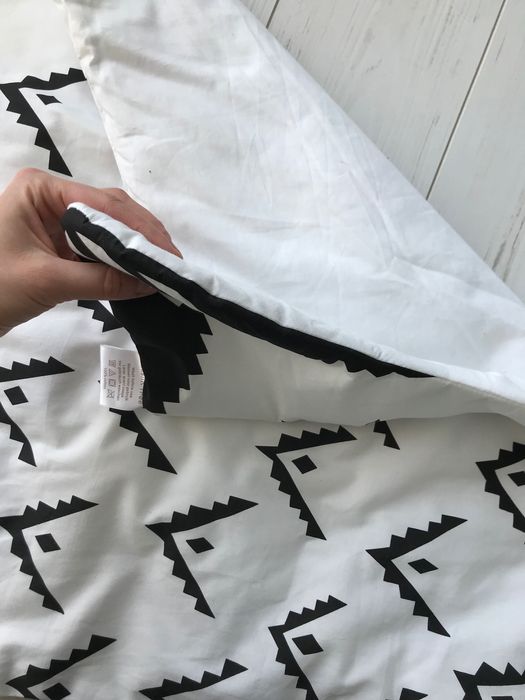 Дитячий килим декоративний килимок декор в дитячу