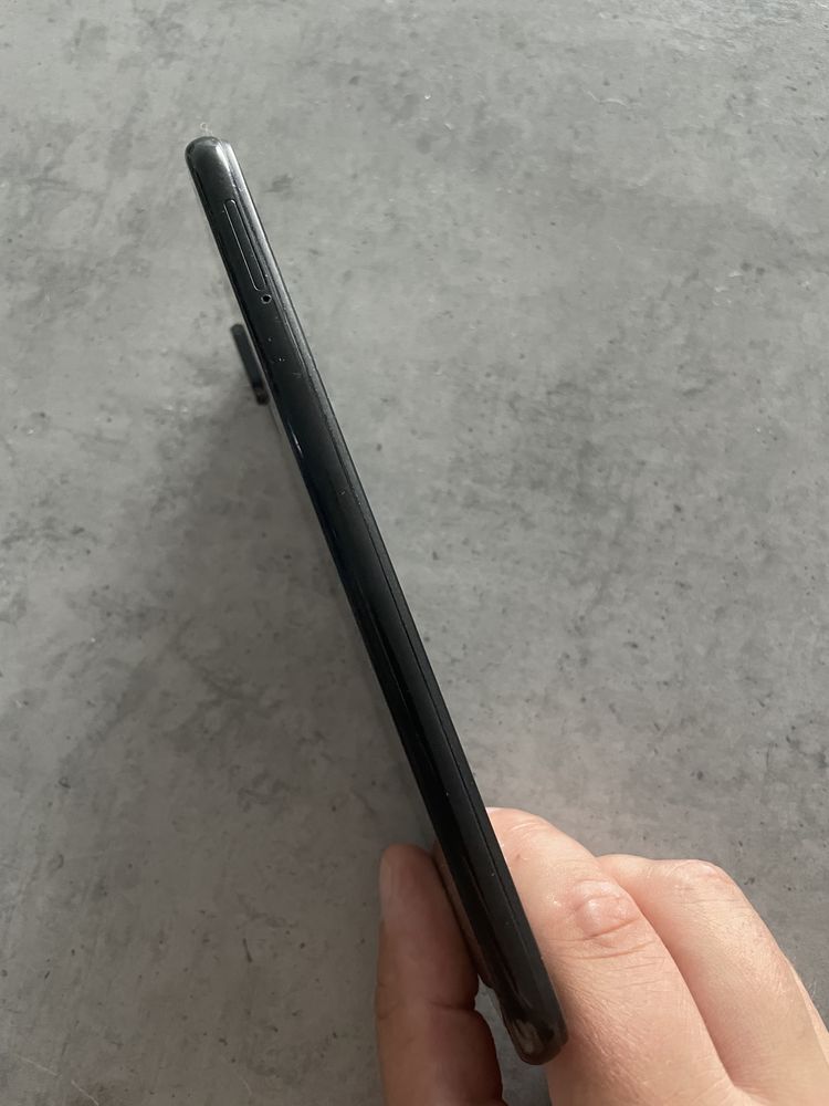 Xiomi Redmi note 7  3/64