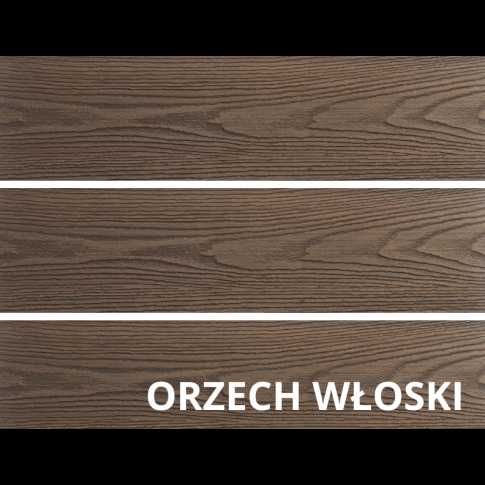 Deska tarasowa Gardin Natur 23x146 deska kompozytowa 189zł/m2