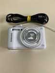 Фотоаппарат Samsung WB35F 16Мп