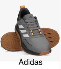 Adidas 12US original