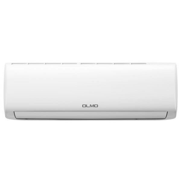 Кондиционер Olmo osh-08ldh inventa, Є кредит