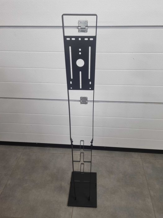 Stojak na odkurzacz pionowy Dyson i inne