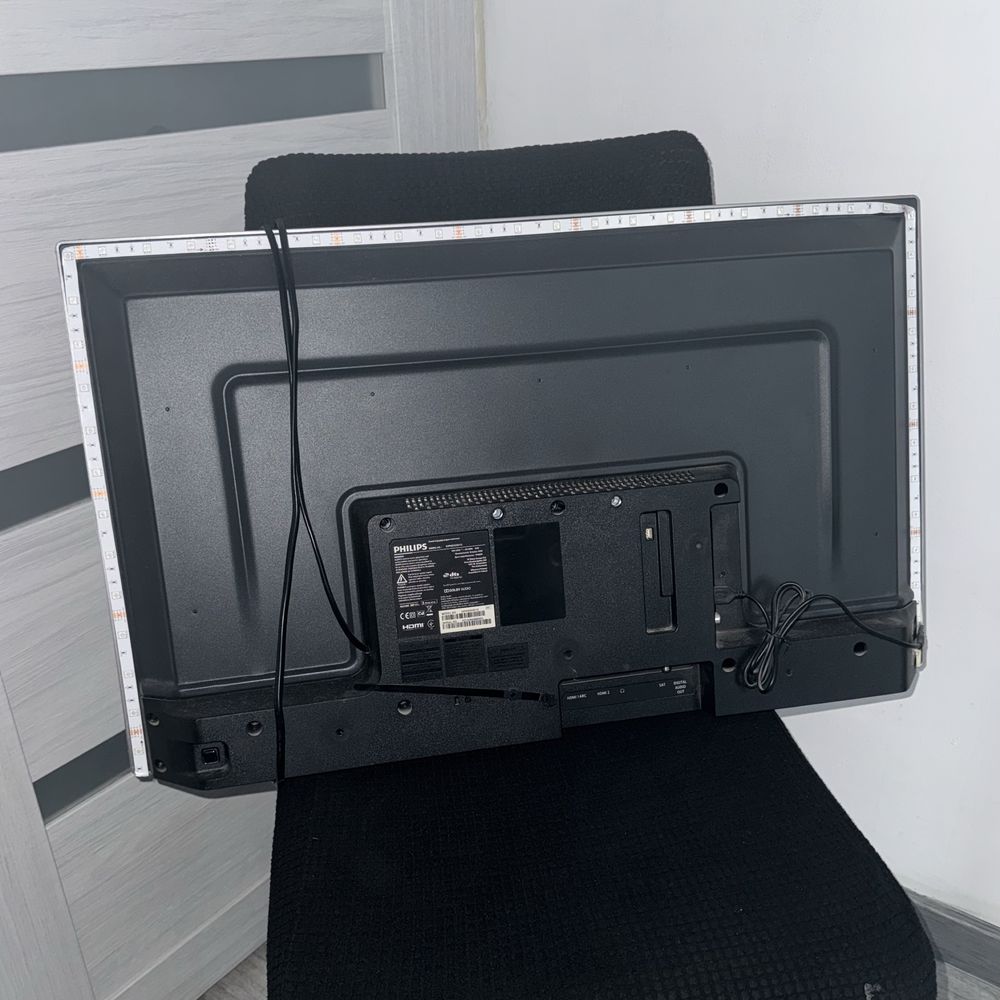 Telewizor Philips 32'
