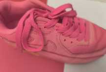 Nike Air Max 90 Hyper Pink