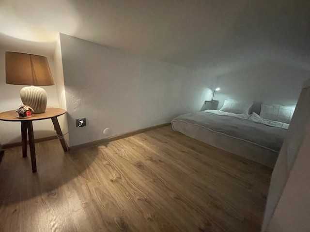 Luksusowy Apartament