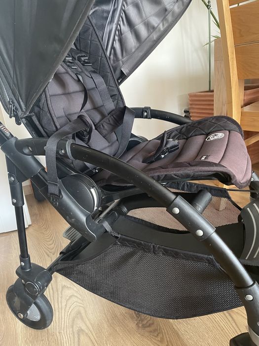 Diesel Bugaboo bee 3