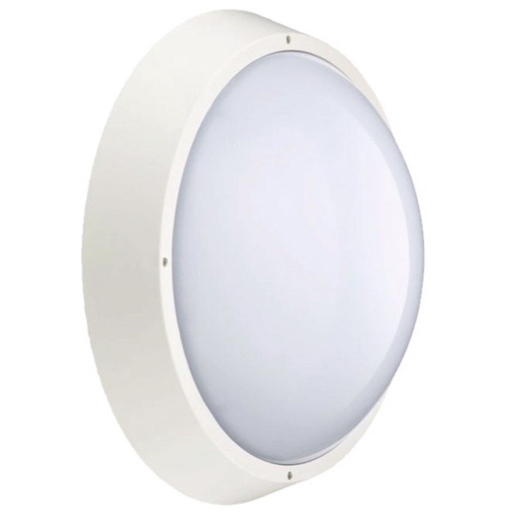 Светильник Люмен ЛЕД Led LC-15вт/840-12