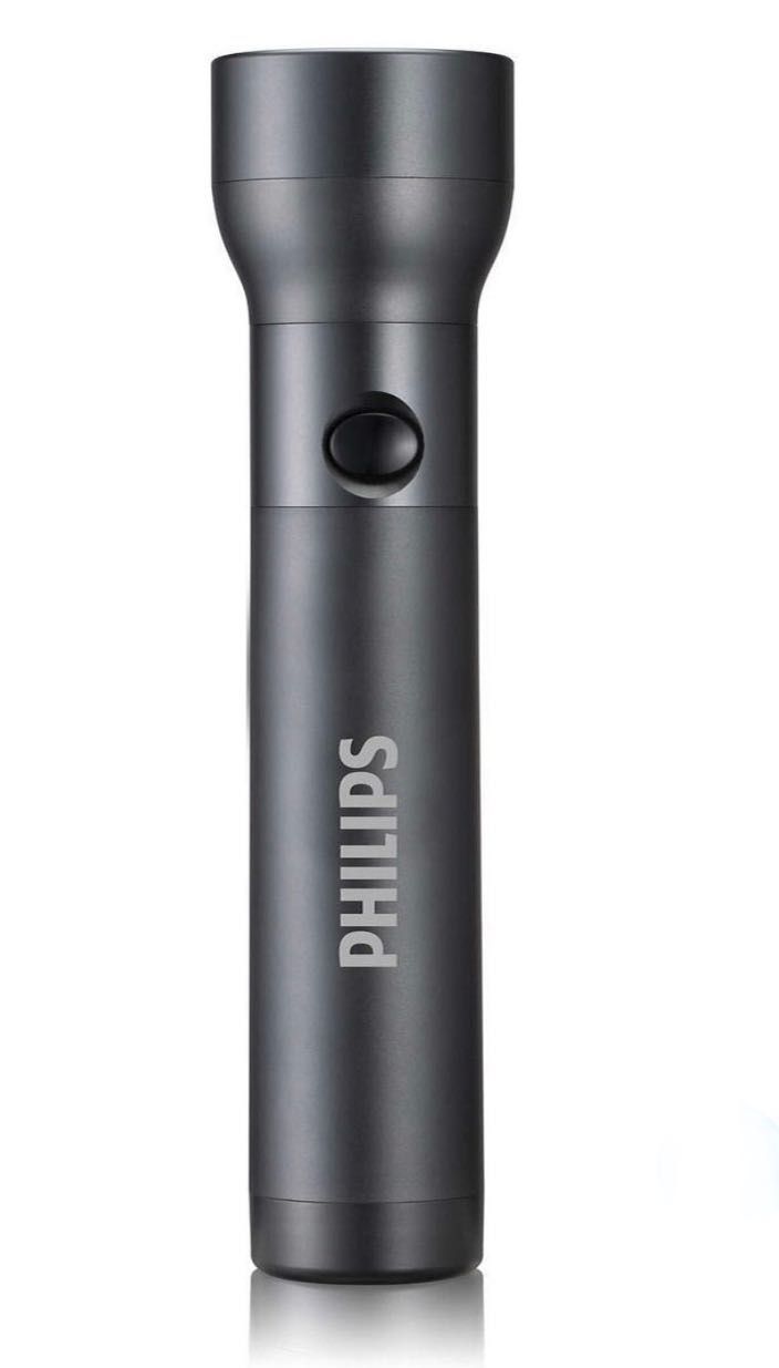 Ліхтар Philips SFL400