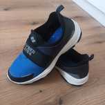 Buty sportowe Zara 36