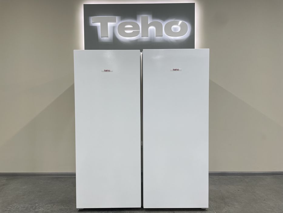 Комплект хололильник Miele K 4323 ED ws + Miele FN 4322 E ws