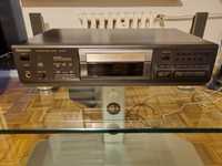 Technics compact disc player sl-ps7