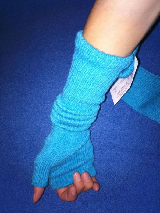 Перчатки, рукавички, рукавиці