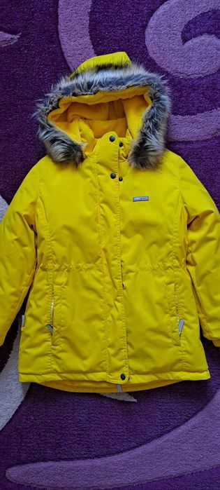 Продам парку Lenne