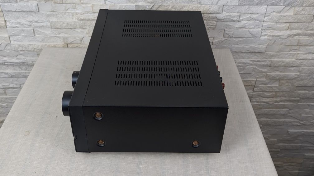 Marantz PM-40 Wzmacniacz stereo