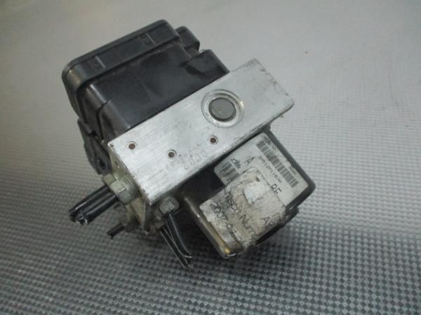 ABS FORD Focus II Carrinha (DA_)