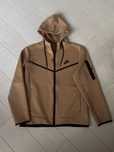 костюм nike tech fleece