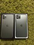 Iphone 11 pro max 256 , айфон 11 про макс 256 гб