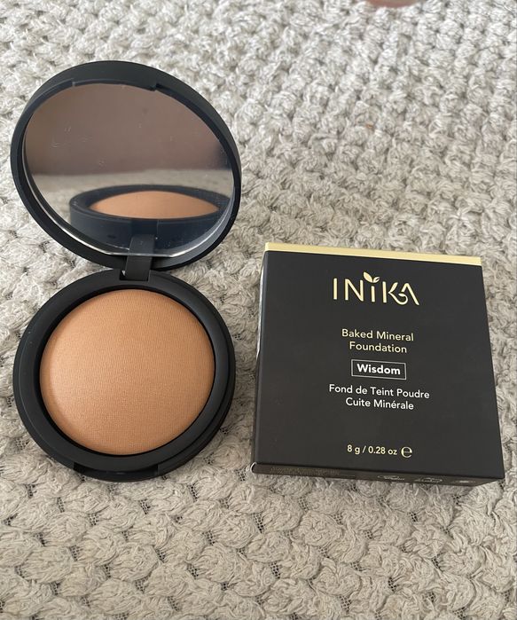 Podklad mineralny INIKA