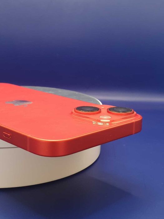 iPhone 14 128GB/Bateria 83%/Teletorium Leroy Merlin Szczawno-Zdrój