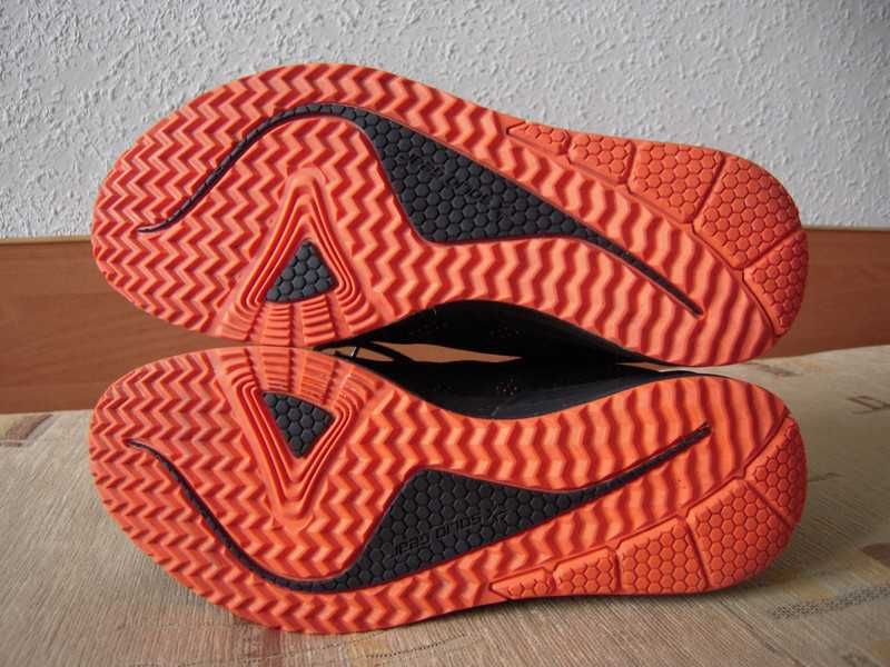 Damskie buty robocze Solid Gear One Gtx roz EUR 39 Gore-tex