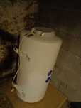 Bojler elektryczny Ariston 95 L