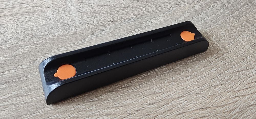 Pisak / rysik magnetyczny IR Touch