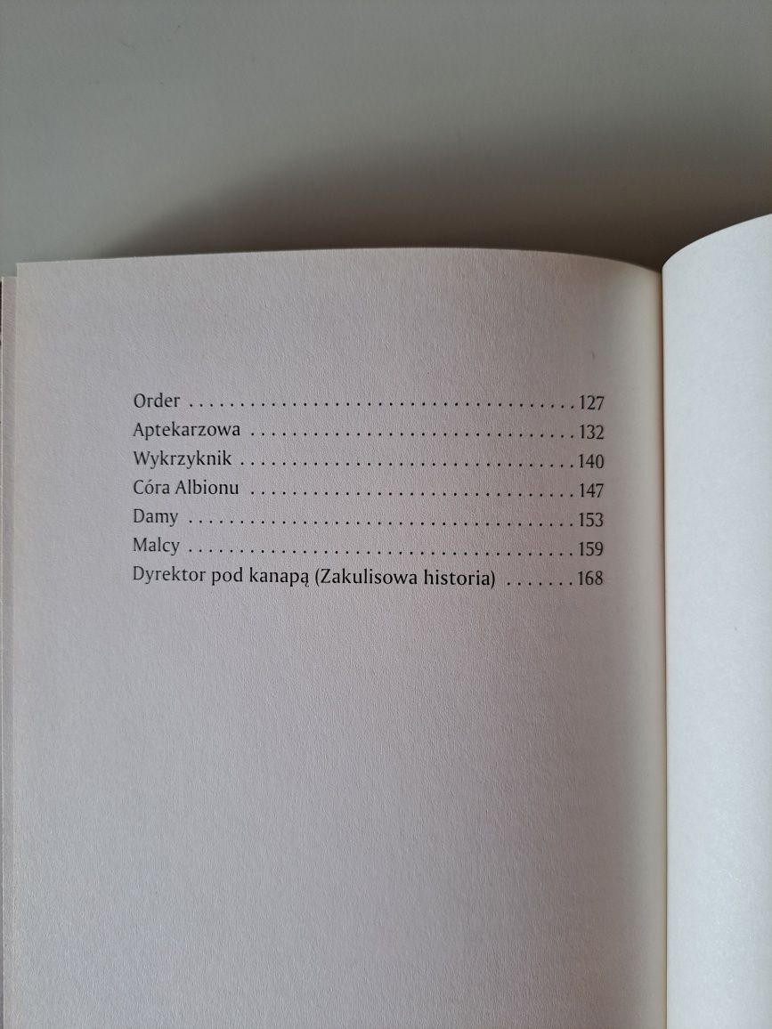 Książka Antoni Czechow Żarcik i inne opowiadania