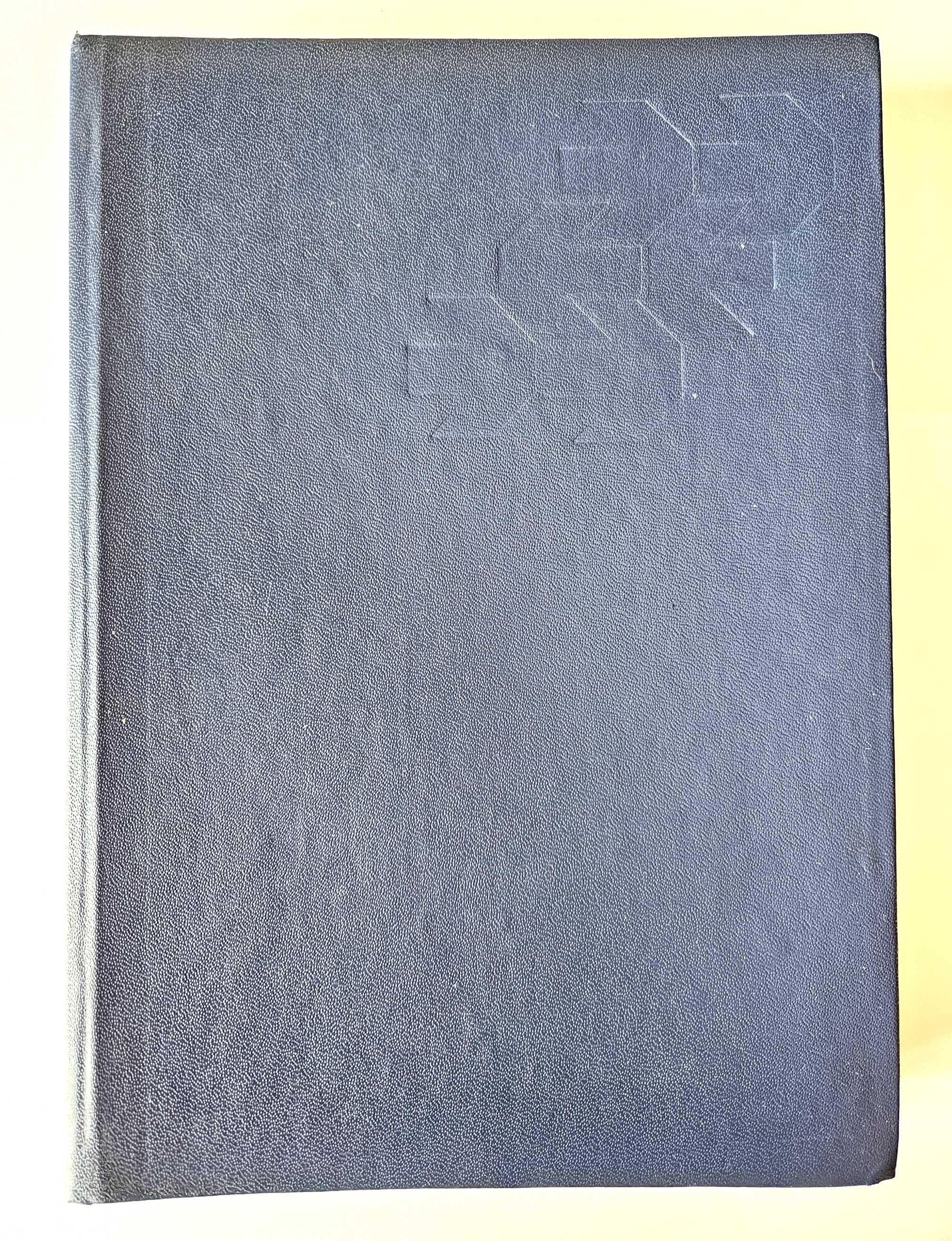 ALGORYTMY i PROGRAMY sterowania - Henryk Górecki